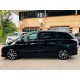 Toyota Estima WARRANTED LOW MILE, 18M WARRANTY,ANDRIOD 2.4 5dr